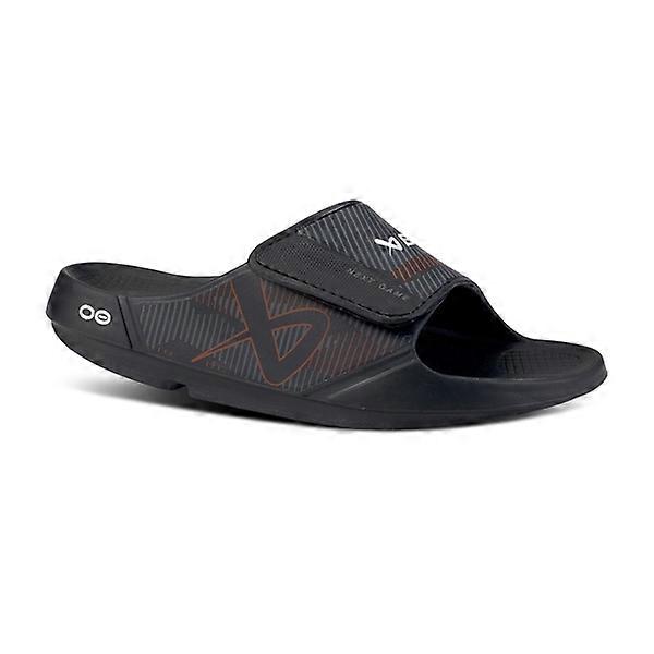 Bauer OOFOS® Sport Flex Slide Senior 2023