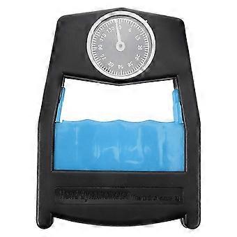 Grip Strength Measurement Finger Trainer Hand Grip Strength Test Grip Strength Trainer Electronic Ex 26-27