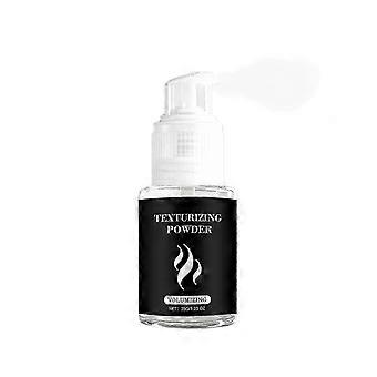 Volumizing Dry Hair Spray for Soft, Smooth Hair with Natural High Volume, Light & Airy Refreshing Formula, Convenient Everyday Care