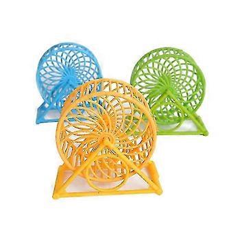 3pcs Hamster Wheel 26-27