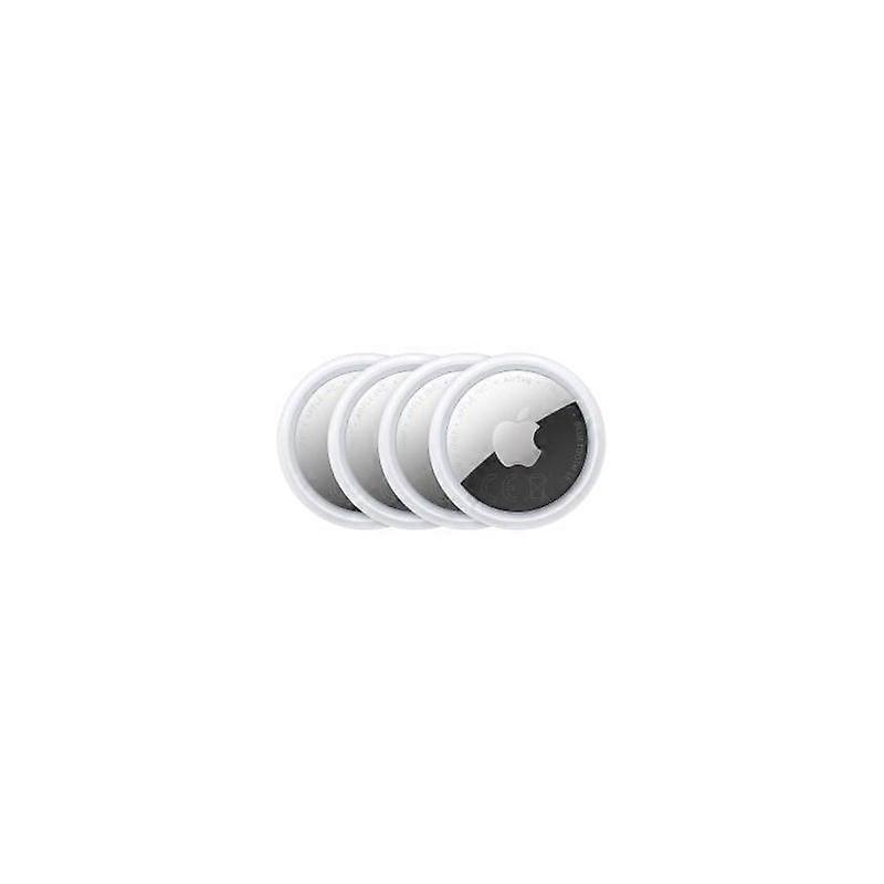 Apple Airtag (4 Pack) 2nd Generation Mfea4zm/a