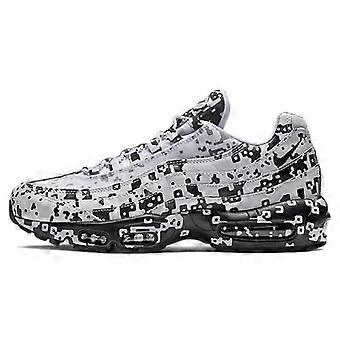 Nike Air Max 95 Cav Empt White AV0765-100