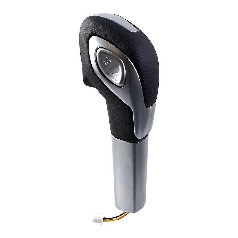 Compatible with Ford Focus Automatic Gear Shift Knob Assembly