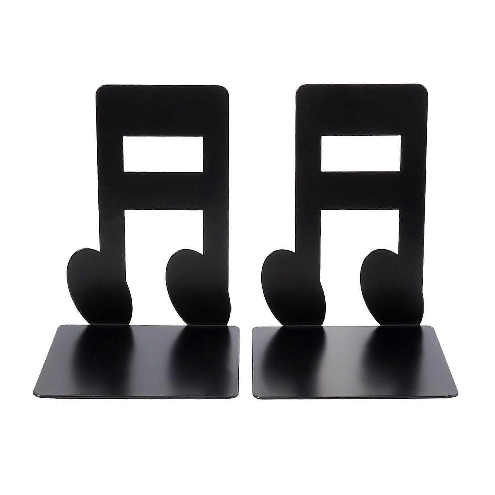 Home Garden Decor Bookends A654