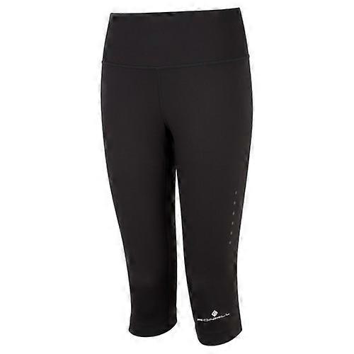 Ronhill Womens/Ladies Core Capri
