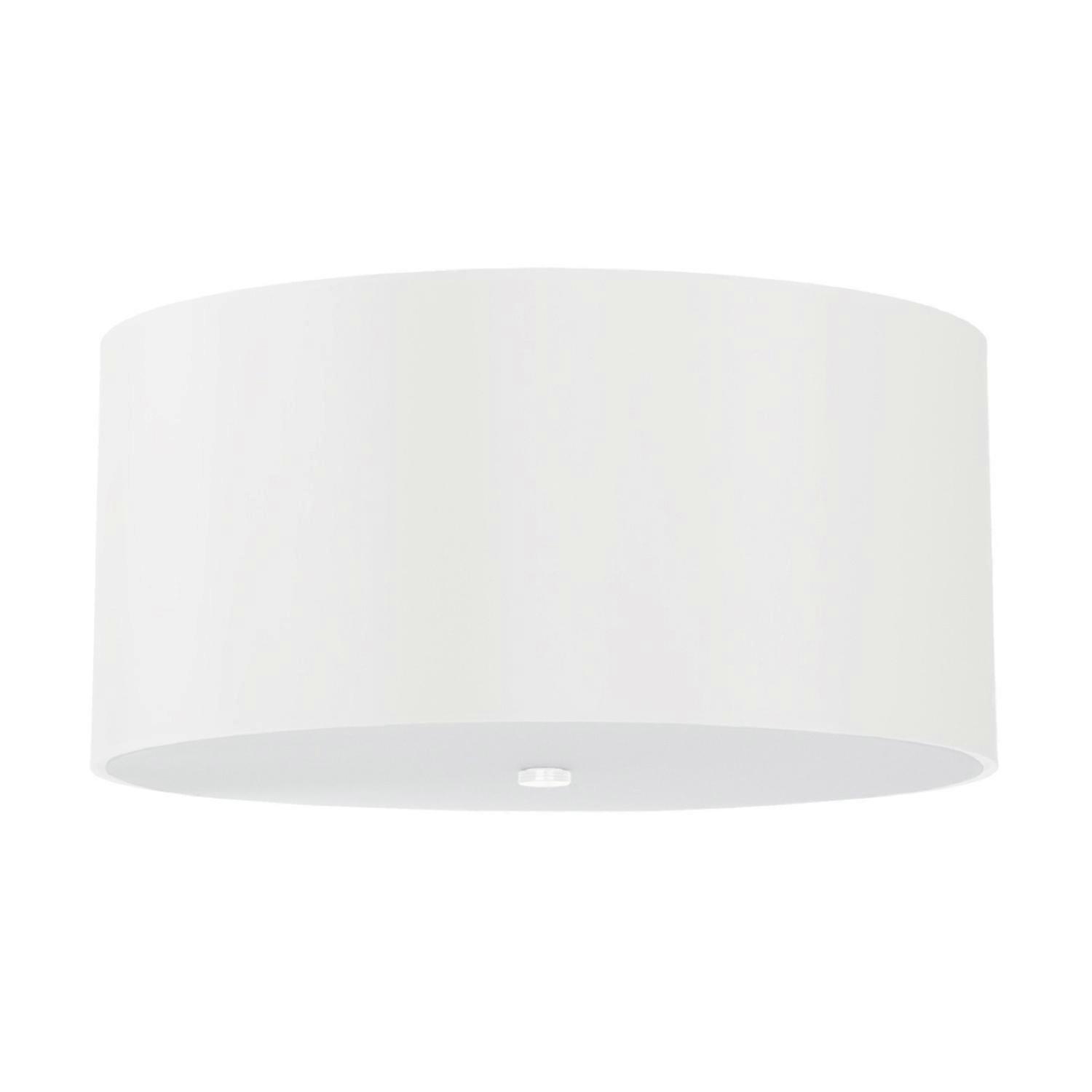 Chandelier OTTO 50 white