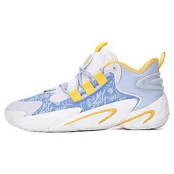 Adidas Byw Select 'Blue' IF0469