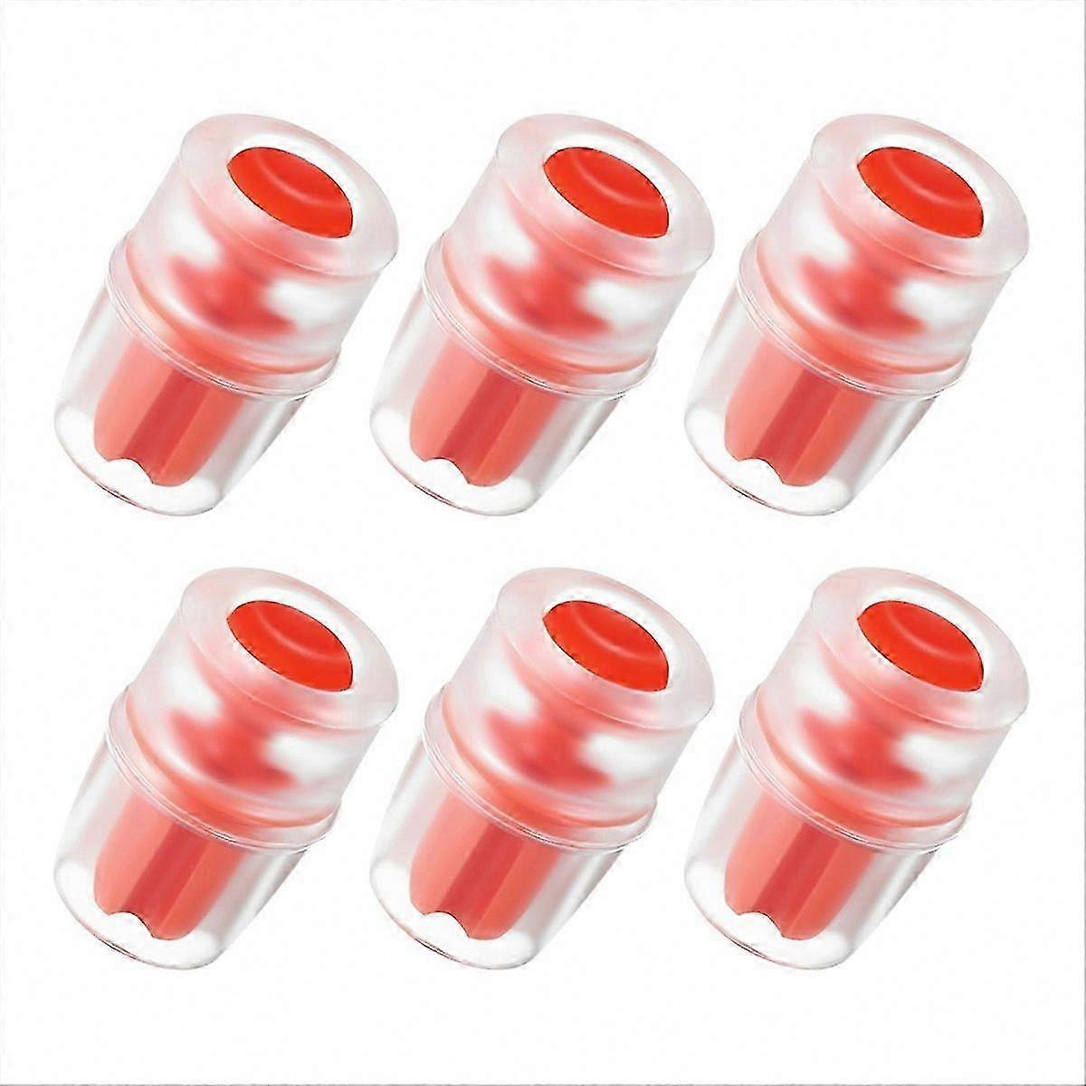 Replacement Bite Valve Sheath Compatible with Osprey Water Bladder, Bite Valve B