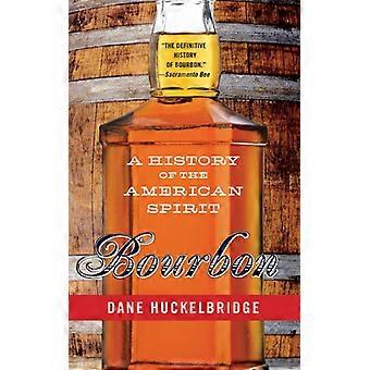 Bourbon
