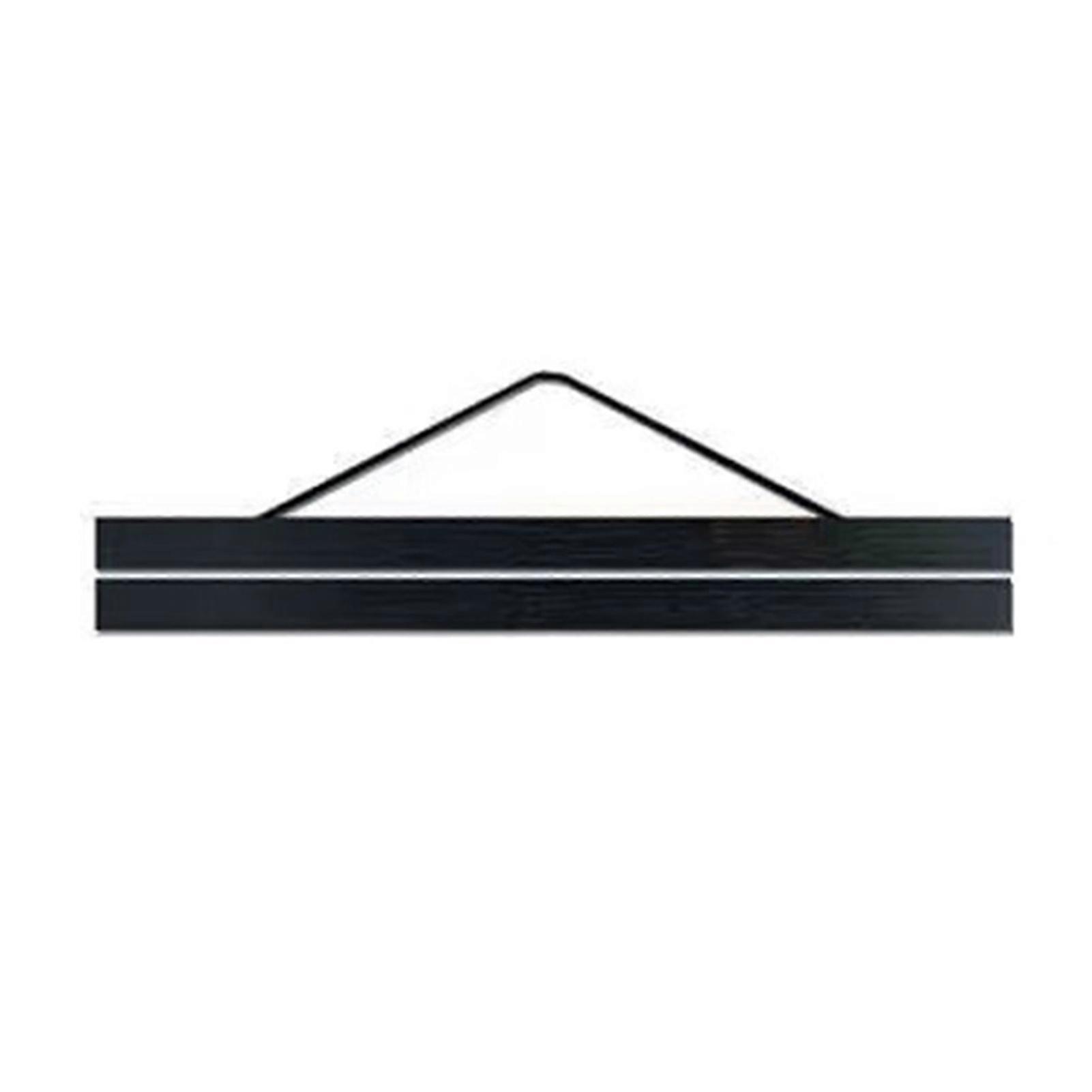 Magnetic Poster Frame for Wall Art Display