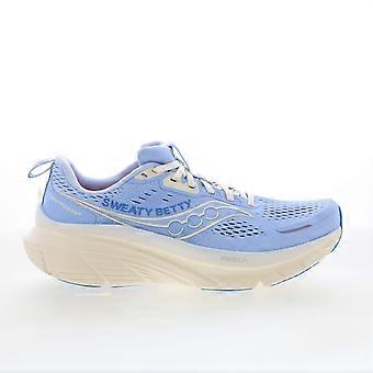 Saucony Adult Womens Guide 18 Running Athletic