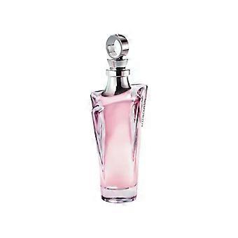 Mauboussin Rose Pour Elle Eau De Parfym Spray 100ml
