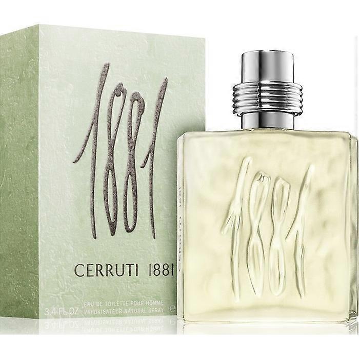 1881 Men EDT 25ml