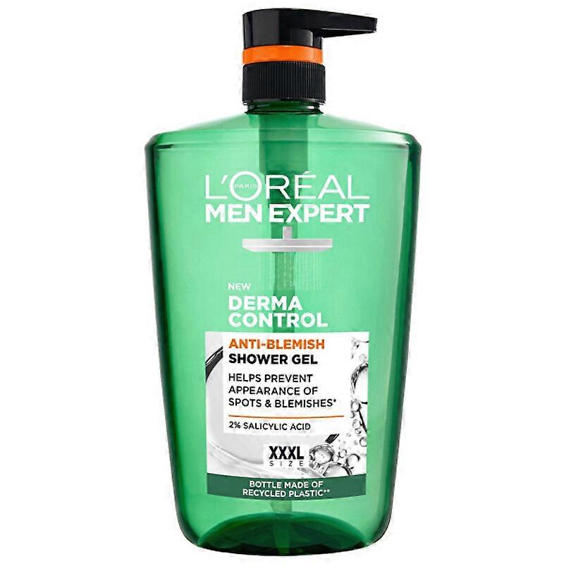 Shower Gel 1000ml