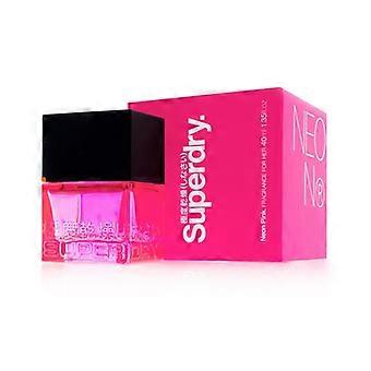Neonrosa EDT 25ml