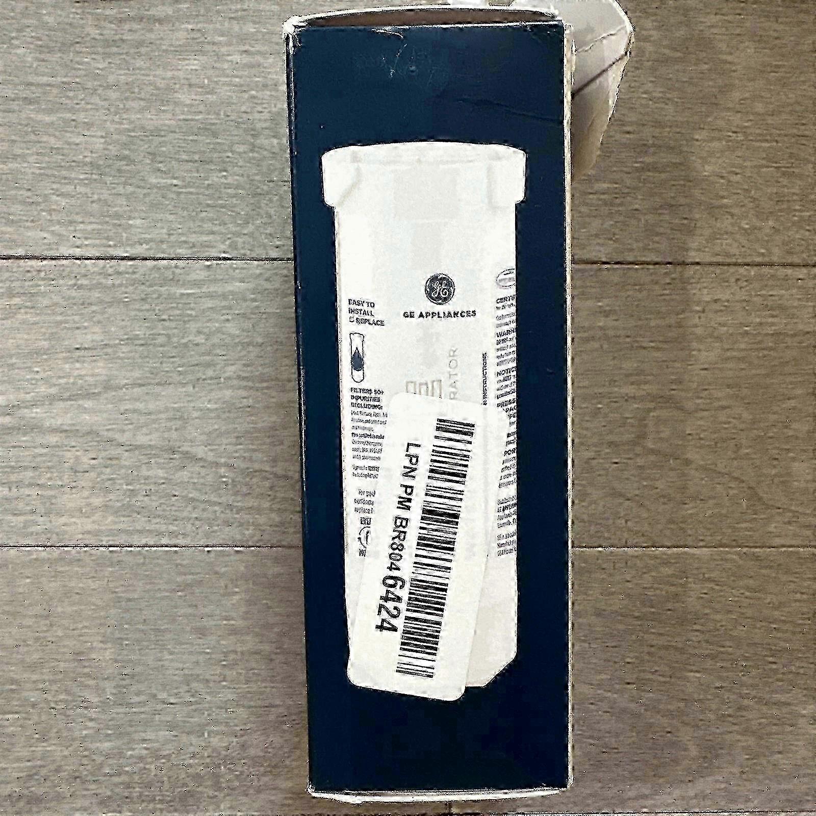 XWFE Filter for GE Fridge