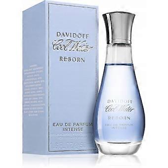 Cool Water Reborn Intense EDP 50ml