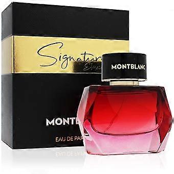 Elixir Signature EDP 30 ml