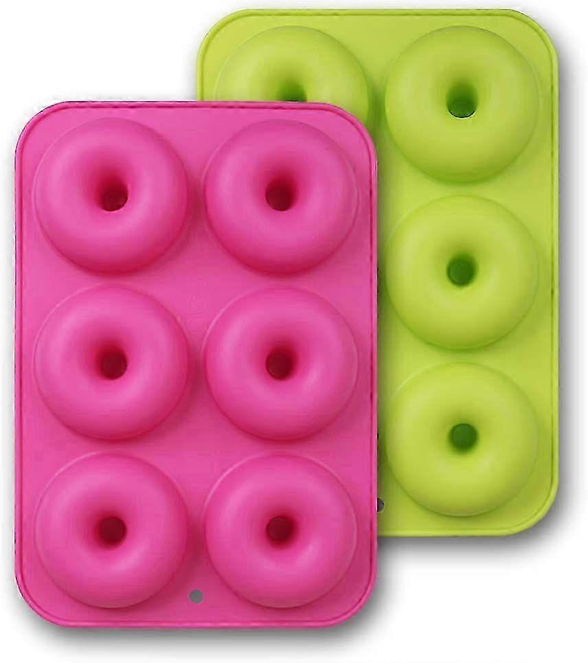 Oven Freezer Microwave Safe Molds