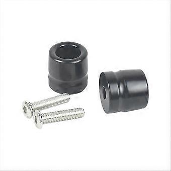 For S1000RR 2019-2023 Handlebar Plug Handlebar