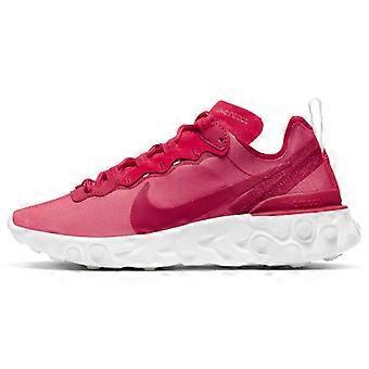 Nike React Element 55 Valentine's Day 2020 Women's CV2206-661