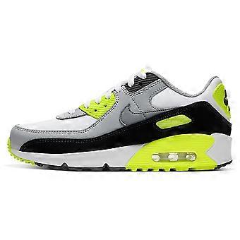 Nike Air Max 90 OG Volt 2020 GS CD6864-101