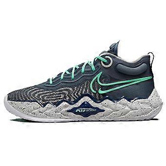 Nike Air Zoom Gt Run 'Armory Slate' CZ0202-400