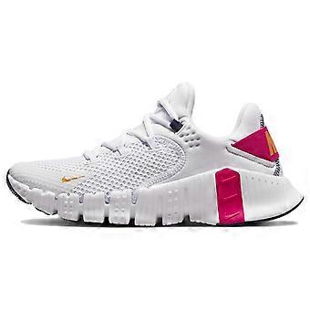 Nike Free Metcon 4 Iris Whisper Rush Pink Damen CZ0596-556