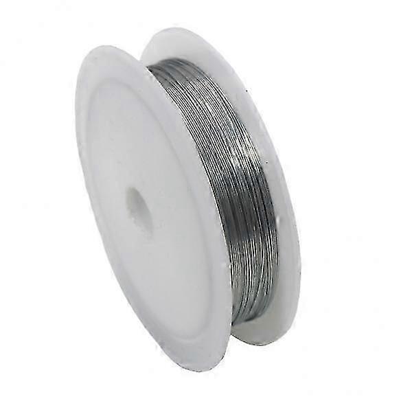 0.4mm Hard Temper Iron Wire Roll