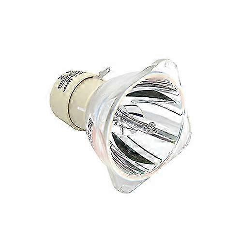 OEM-Spec Projector Lamp 5J.J1V05.001