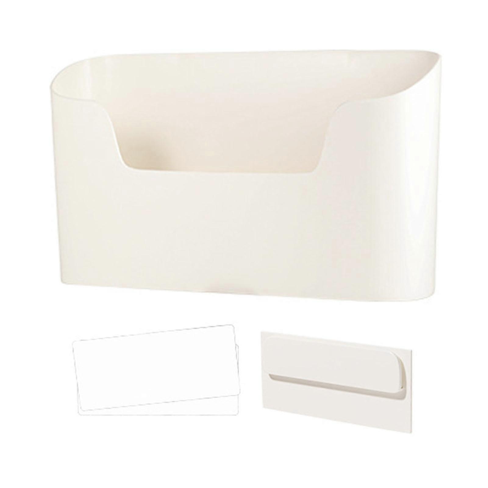 Aluminum Foil Plastic Wrap Rack