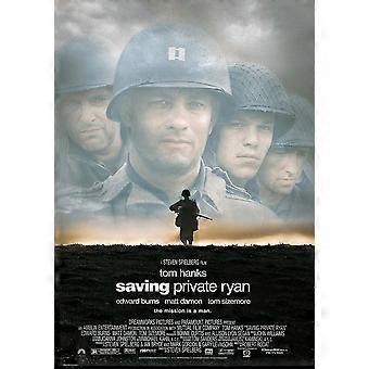 Saving Private Ryan Fun Puzzles 423