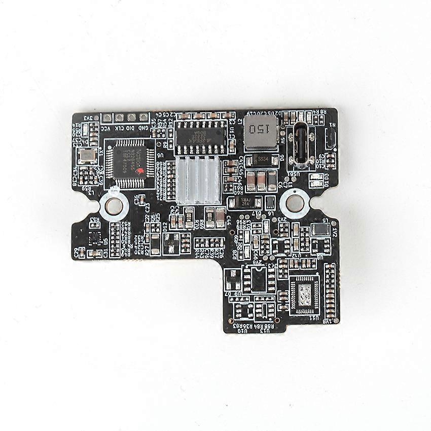 Nozzle Board Kit for Flashforge AD5X 3D Printer