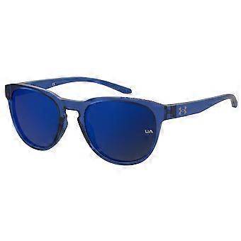 Gafas de sol unisex Under Armour UA-SKYLAR-OXZF3XT Ø 53 mm