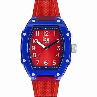 Infant's Watch Ice 023326 (Ø 35 mm)
