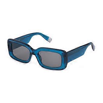 Unisex Sunglasses Furla SFU630V
