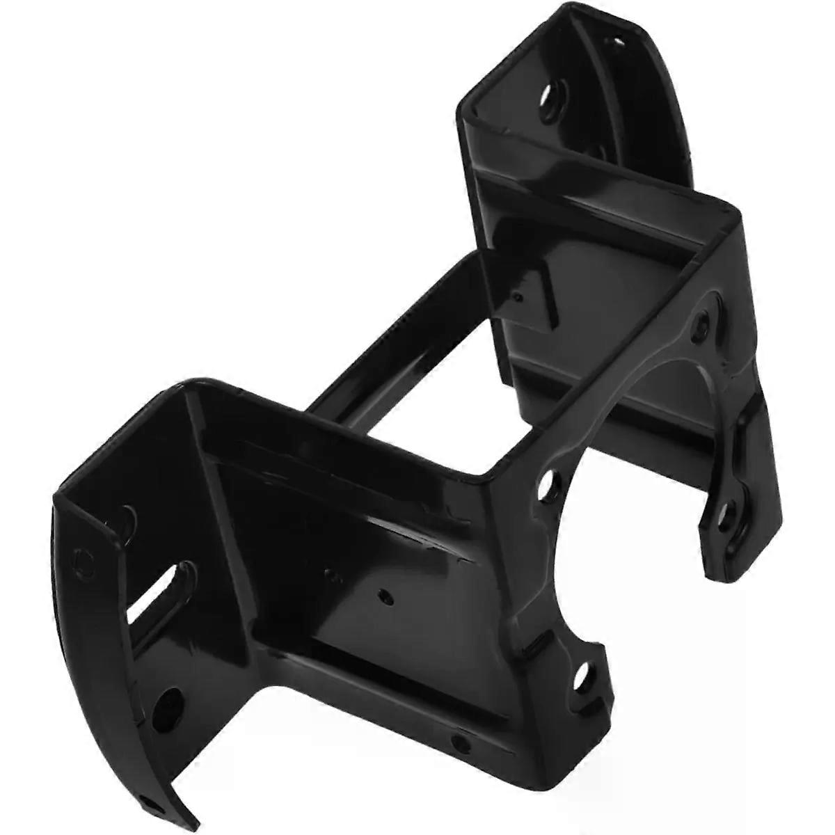 Ceiling Fan Mounting Tool Ceiling Fan Hanging Bracket Easy Install Rack
