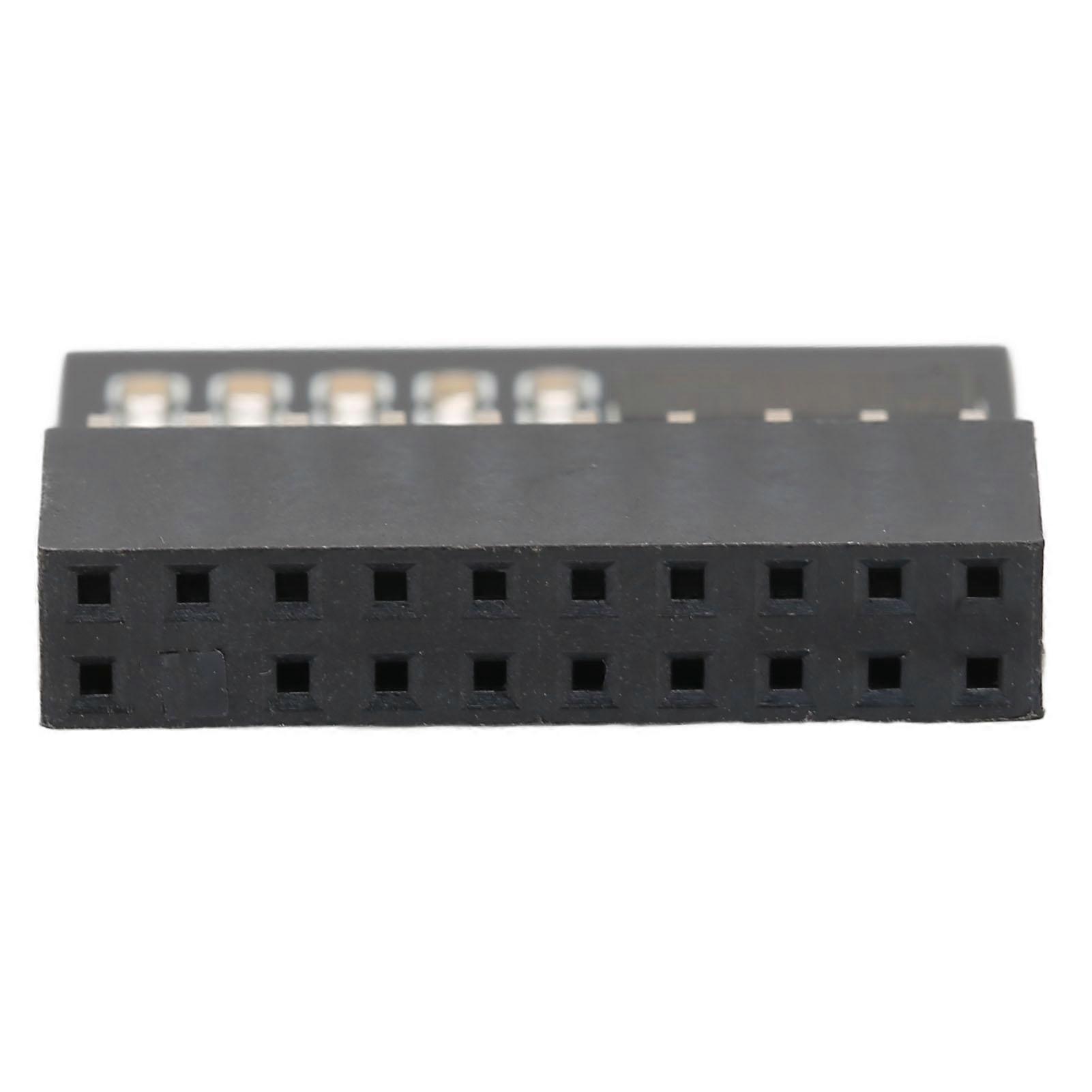TPM 1.2 Encryption Security Module Strong Encryption LPC 20pin 2.0 TPM Processor Module System Components for PC