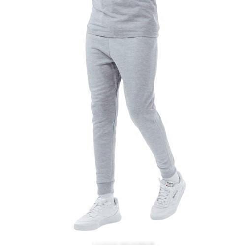 Hype Childrens/Kids Script Joggers
