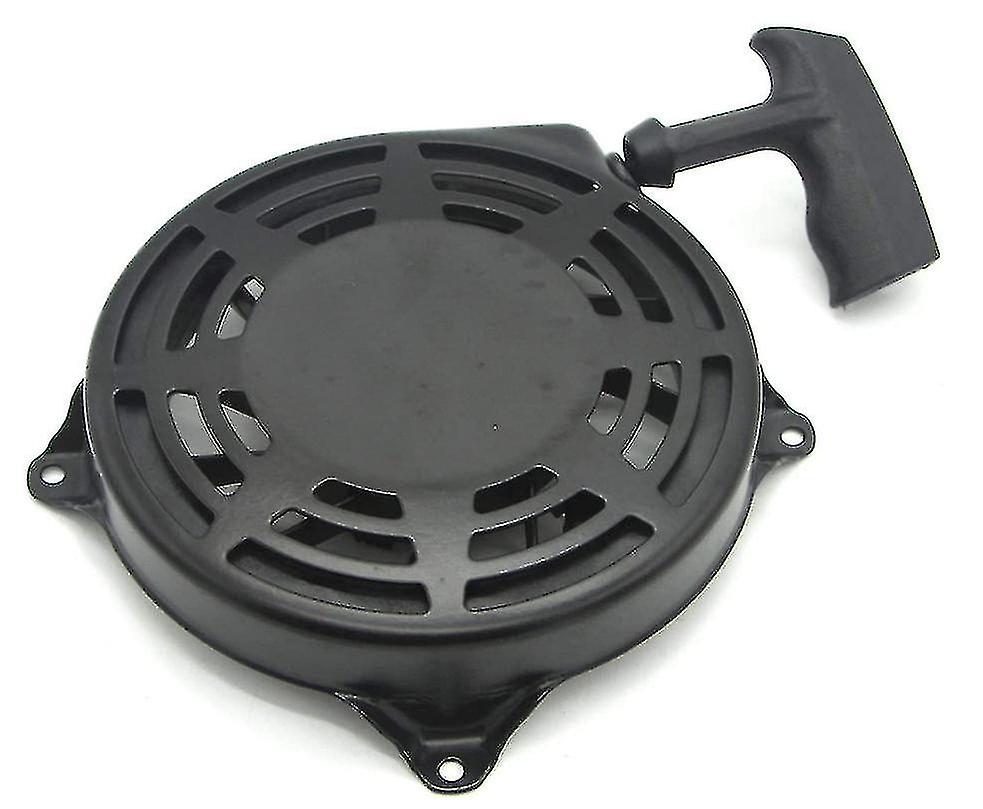 Briggs And Stratton 497680 Starter