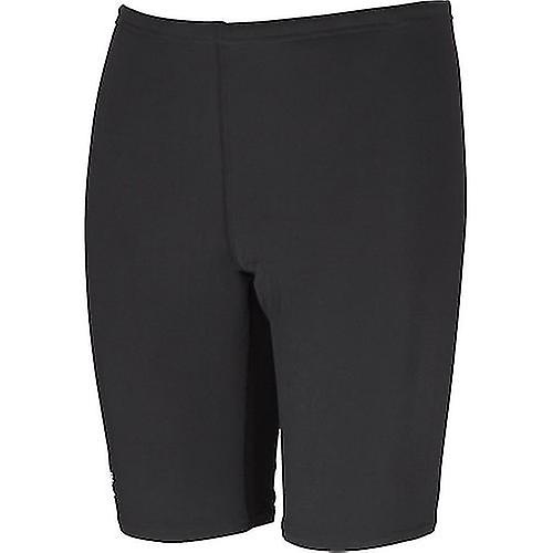 Speedo Childrens/Kids Jammer Eco Endurance+ Swim Shorts