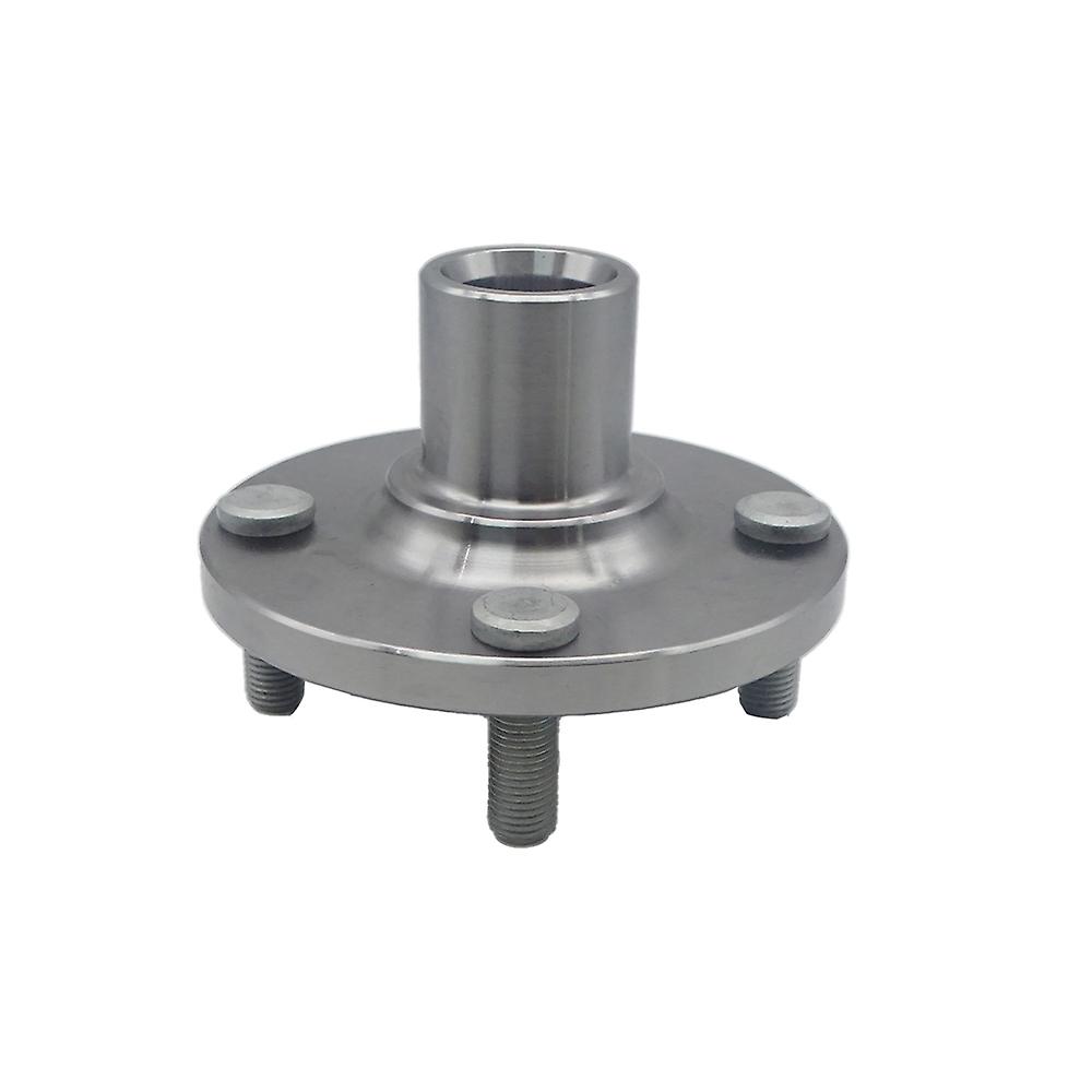 Wheel Hub Unit R/l Apply To: Toyota Corolla 2001-2017 Prius 1997-2003