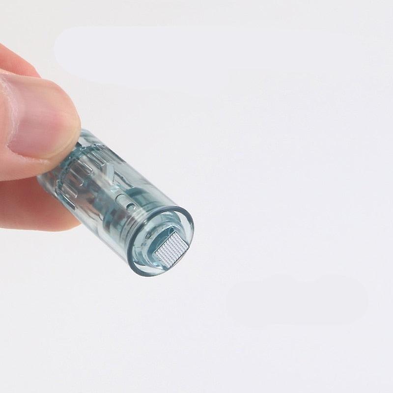 Derma Pen M8 Needle Cartridges
