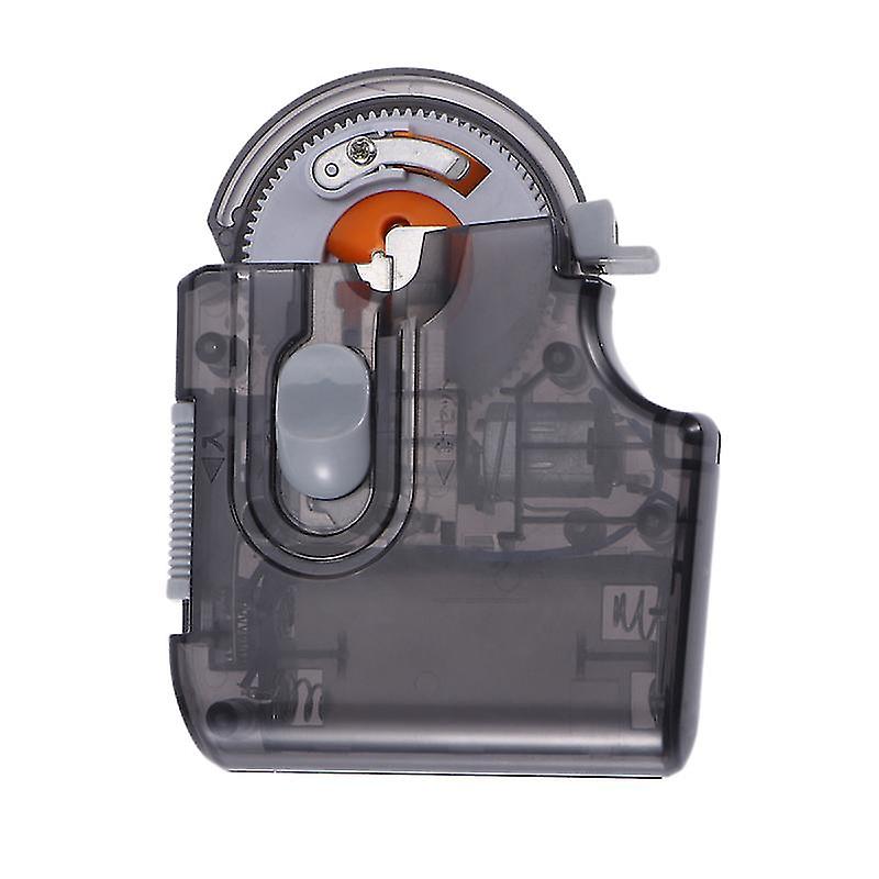 1pcs Fishing Hook Line Tier-1