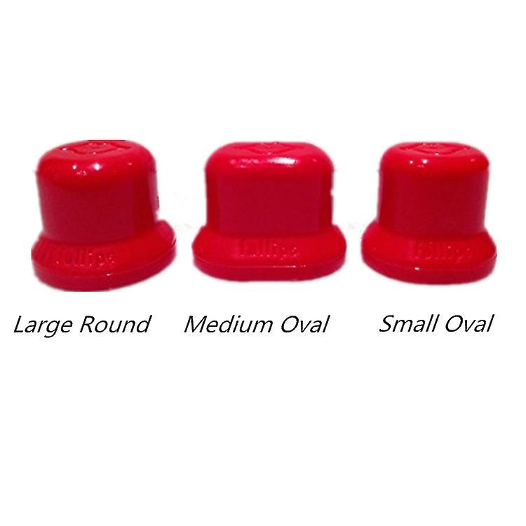Lip Plumping Enhancer Pump für Plumper Pout Full Lips Saug-Pout-Gerät