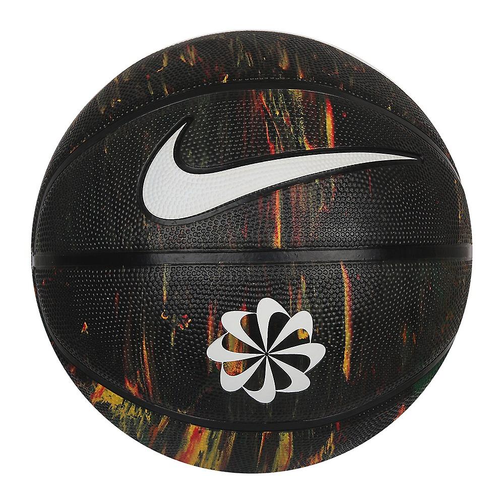 Nike EVERYDAY PLAYGROUND NEXT NATURE N100703797307 basketball