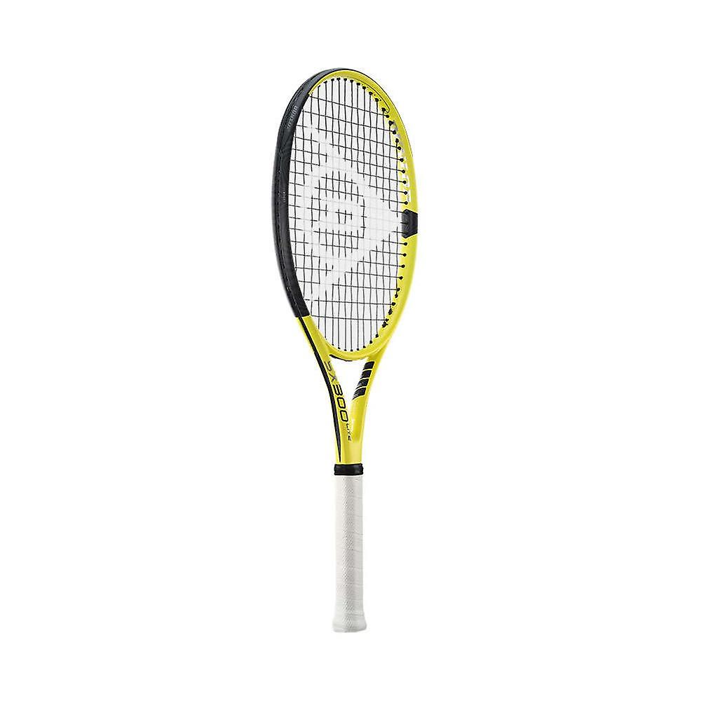 Dunlop Sx 300 Lite 10325797 tennis
