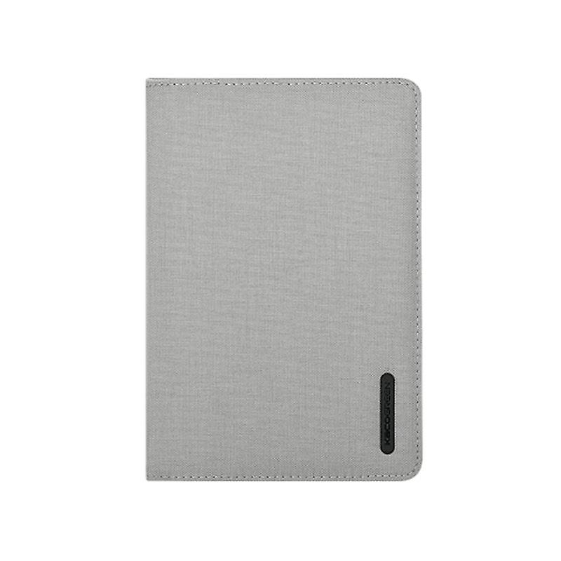 Notebook Set Office Business Notebook Envelope