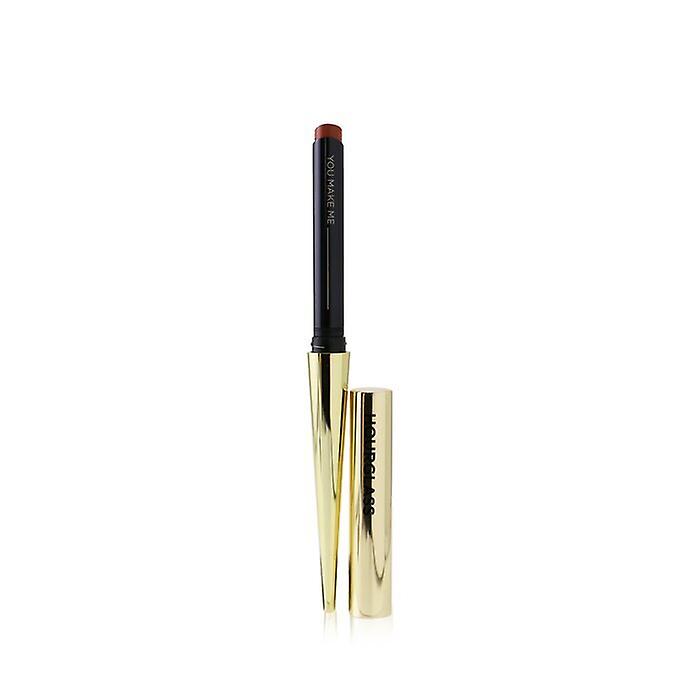 Hourglass Confession Ultra Slim High Intensity Refillable Lipstick 270