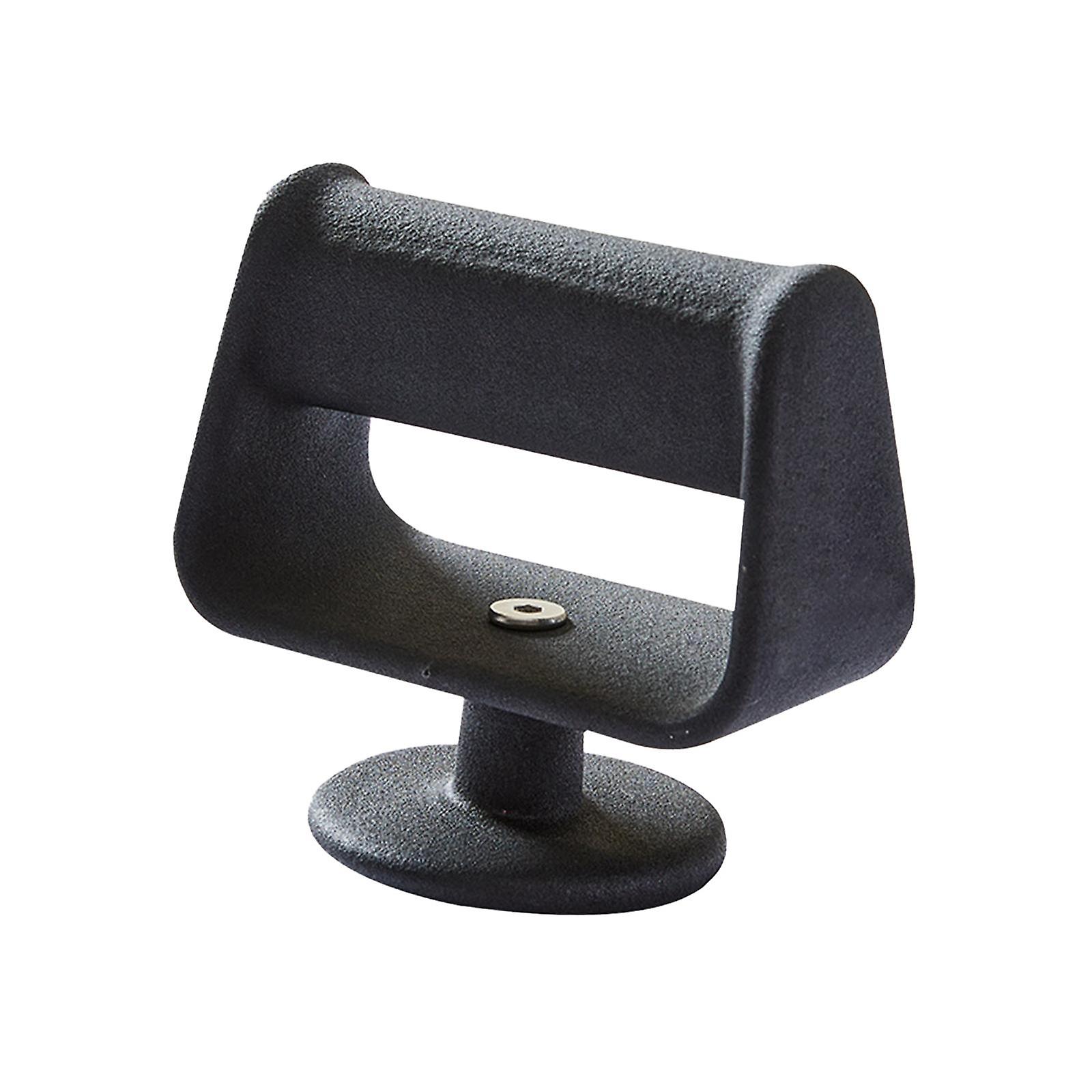 Pushup Stands Dumbbell Weight Plates Nonslip Kettlebell Handle Push up Stands